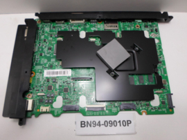MAINBOARD  BN94-09010P  SAMSUNG