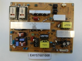 POWERBOARD  EAY57681008  EAX55357707/2  LG