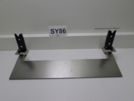 SY86/710 VOET LCD TV   BASE 468620201  SUP710  SONY