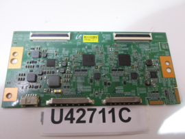 TCONBOARD U42711C    SONY