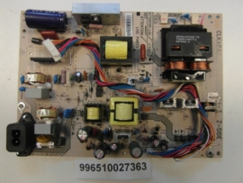 POWERBOARD  996510027363  PHILIPS