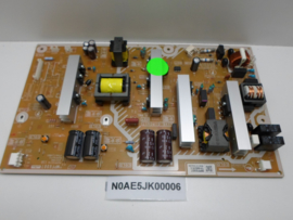 POWERBOARD    N0AE5JK00006   PANASONIC