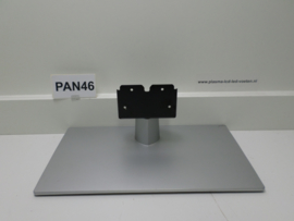 PAN46/512SK  VOET LCD TV  BASE TBL5ZX05471A  SUP  COMPLEET TBL5ZX06291 ( TEKST OP SUP TBL5ZA3444) 42/39E,39B PANASONIC