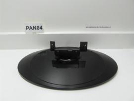 PAN04  VOET LCD TV  TBL0E0101  PANASONIC