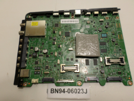 MAINBOARD  BN94-06023J SAMSUNG