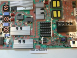 POWERBOARD  EAY60908801  LG