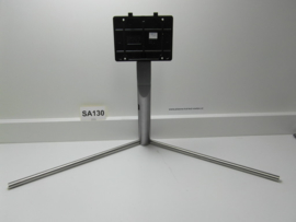 SA130/1-100  VOET LCD TV BASE  BN96-42142A   SUP  BN96-42137A  ( BN61-14490X005)  SAMSUNG