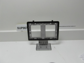 LGSUP962  4950K0208  LG