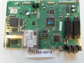 MAINBOARD   313926809074  PHILIPS