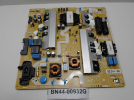 POWERBOARD  BN44-00932G  (BN4400932G)  SAMSUNG