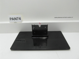 PAN74SK  VOET LCD TV BASE TBL5ZX0213  SUP  TBL5ZX0214  (TOS  TBL5ZA3140  PANASONIC
