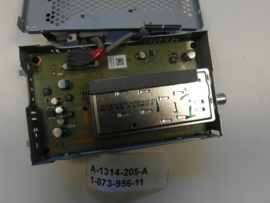 CI BOARD A-1314-205-A  A1314205A  1-873-956-11  SONY