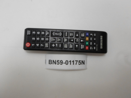 AFSTANDSBEDIENING  BN59-01175N IDEM  BN59-00942A IDEM  BN59-01303A   SAMSUNG