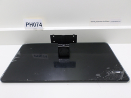 PH074/3 VOET LCD TV  996590000861  IDEM  996590000863  PHILIPS