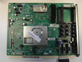 MAINBOARD  996510042605  PHILIPS