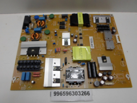 POWERBOARD   996596303266  PHILIPS