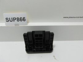 SUP866/114   VERBINDINGSSTUK TUSSEN VOET EN TV ABA72947001  LG