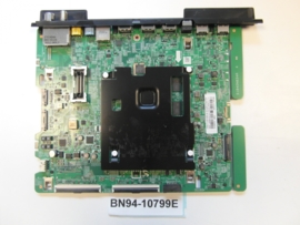 MAINBOARD BN94-10799E SAMSUNG