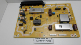 POWERBOARD TNPA5364 AF 2 P  TZRNP01PLUE  PANASONIC