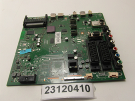 MAINBOARD 23120410  MEDION