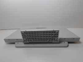 LG239/1  VOET LCD TV  BASE ZILVER/GRIJS AAN76789403   SUPPORTER  GRIJS ABA76969009   IDEM  ABA76969006 LG