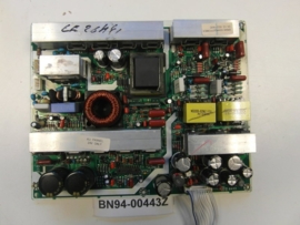 POWERBOARD  BN94-00443Z  SAMSUNG