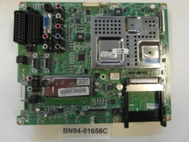 MAINBOARD BN94-01656C   SAMSUNG