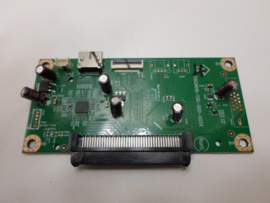 QQPOWERBOARDS EN MAINBOARD EN HDMI BOARD 86BDL3050Q00  SERIENUMMER  AU3A PHILIPS