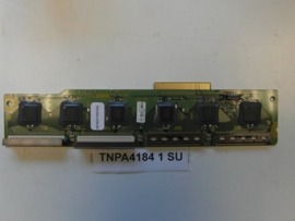 BUFFERBOARD  TNPA4184 1 SU  PANASONIC