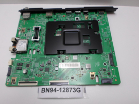 MAINBOARD BN94-12873G  SAMSUNG