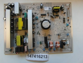 POWERBOARD  147416213  PSC10270F M  SONY