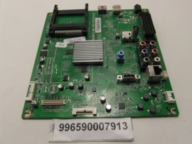 MAINBOARD  996590007913  PHILIPS