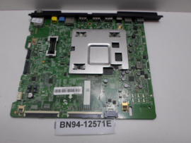 MAINBOARD  BN94-12571E SAMSUNG