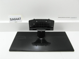 SA6447/3  VOET LCD TV KUNSTSTOF   SUP BN96-16883A  SAMSUNG