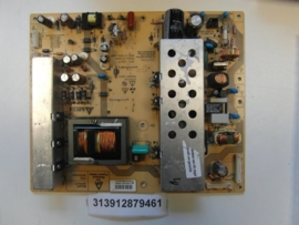 POWERBOARD  313912879461  IDEM 272217100664  PHILIPS