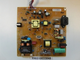 POWERBOARD  996510033048   PHILIPS