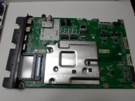 SET PRINTEN  OLED55BX3LB  LG