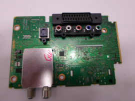 POWERBOARD EN MAINBOARD SET COMPLEET KDL-42W705B  SONY