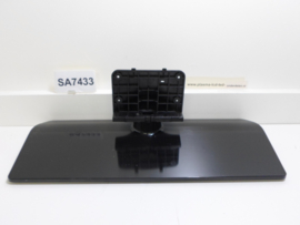 SA7433/1 VOET LCD TV  BASE  BN96-16847A  IDEM  BN96-16789  SUP  BN61-07058 (BN96-22009C)  SAMSUNG