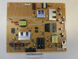 POWERBOARD  996590004026  PHILIPS