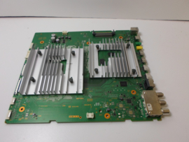 SET PRINTEN  XR-55X90J  ( XR55X90J  SONY