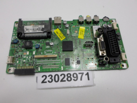 MAINBOARD 23028971    SHARP