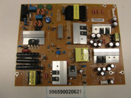 POWERBOARD 996590020621  PHILIPS