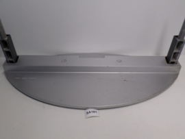SA181   VOET LCD TV  BN96-01912F  SAMSUNG