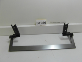 SY366/2-708  VOET LCD TV  BASE 458119501  SUP 458119701 SONY