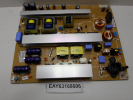 POWERBOARD EAY63168606   LG