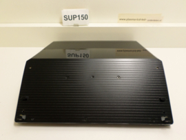 SUP150/339  VERBINDINGSSTUK TUSSEN VOET EN TV BN96-51227A SAMSUNG