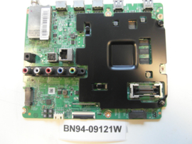 MAINBOARD  BN94-09121W  SAMSUNG