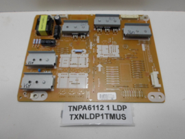 POWERBOARD TNPA6112 1 LDP TXNLDP1TMUS   PANASONIC