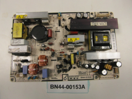 POWERBOARD BN44-00153A  (BN4400153A) SAMSUNG
